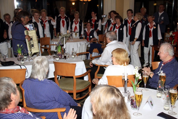 Hafenbar Rangsdorf   191.jpg